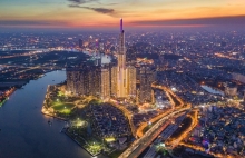 chau au linh hoat cac chuong trinh tiet giam phu tai