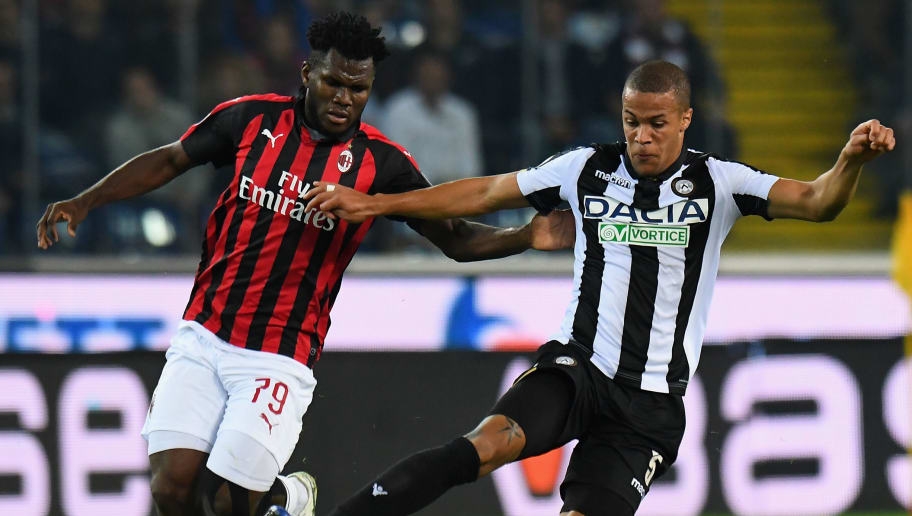 link xem truc tiep bong da ac milan vs udinese vd y 0h ngay 34