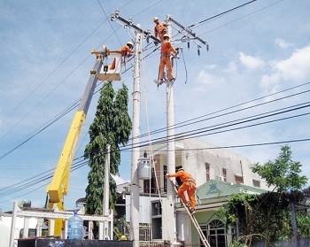 Thực hiện chủ đề năm 2019 là cơ sở để xét lương, thưởng cho từng đơn vị