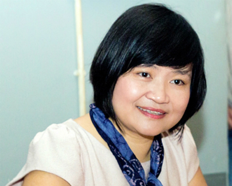 'Mất niềm tin vào các giá trị, học sinh có xu hướng nổi loạn'