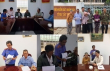 vinh phuc cong khai xin loi ba nguoi bi oan sai gan 40 nam