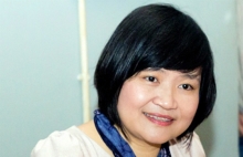 them mot vu nu sinh bi danh hoi dong o quang ninh