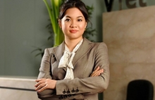 ngay mai 174 gia xang se tiep tuc tang nhe