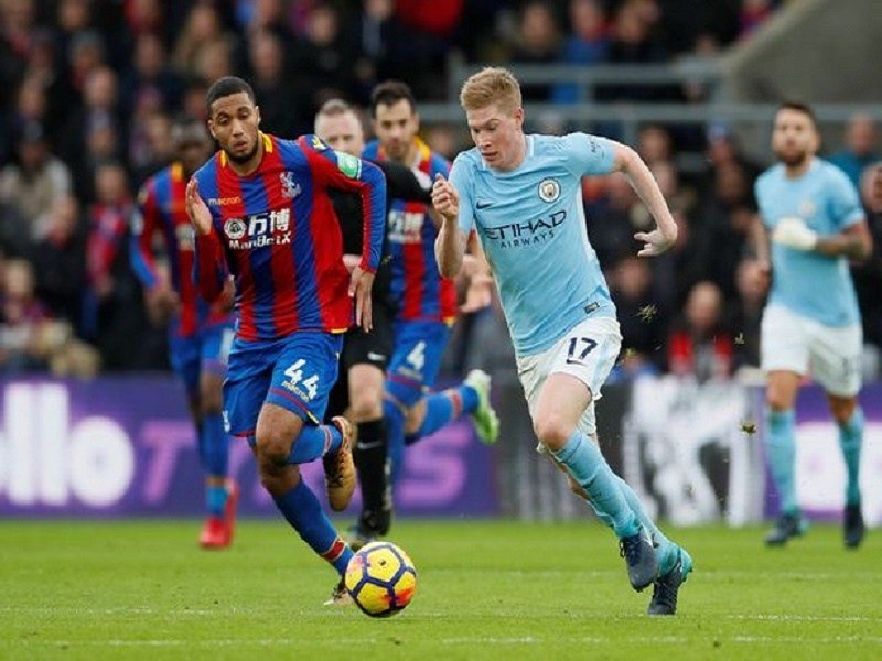 xem truc tiep bong da crystal palace vs man city ngoai hang anh 20h05 ngay 144