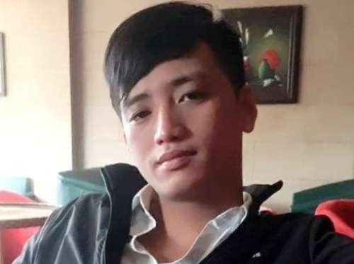 Công an Quảng Ngãi truy bắt nghi can bắn chết người tại nhà hàng