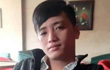Công an Quảng Ngãi truy bắt nghi can bắn chết người tại nhà hàng