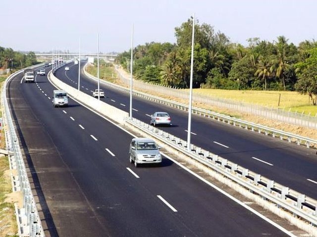 Đại gia xây dựng BT, BOT đang phải “đau đầu vì tiền”, có dự án đối mặt phá sản
