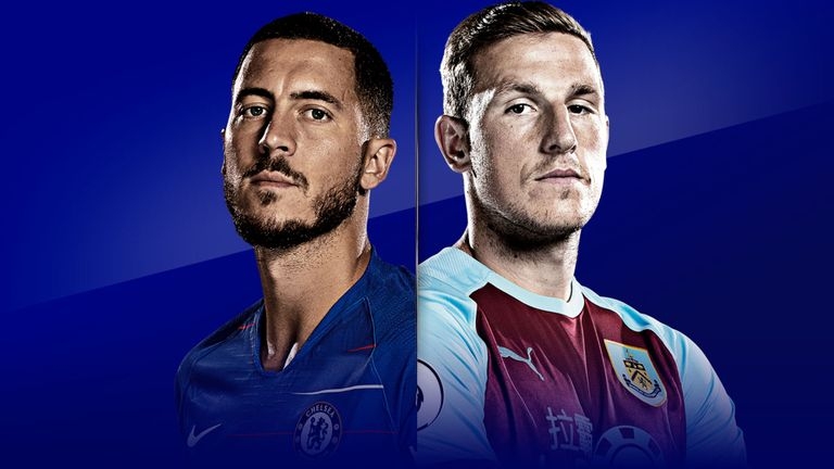 xem truc tiep bong da chelsea vs burnley ngoai hang anh 2h ngay 234
