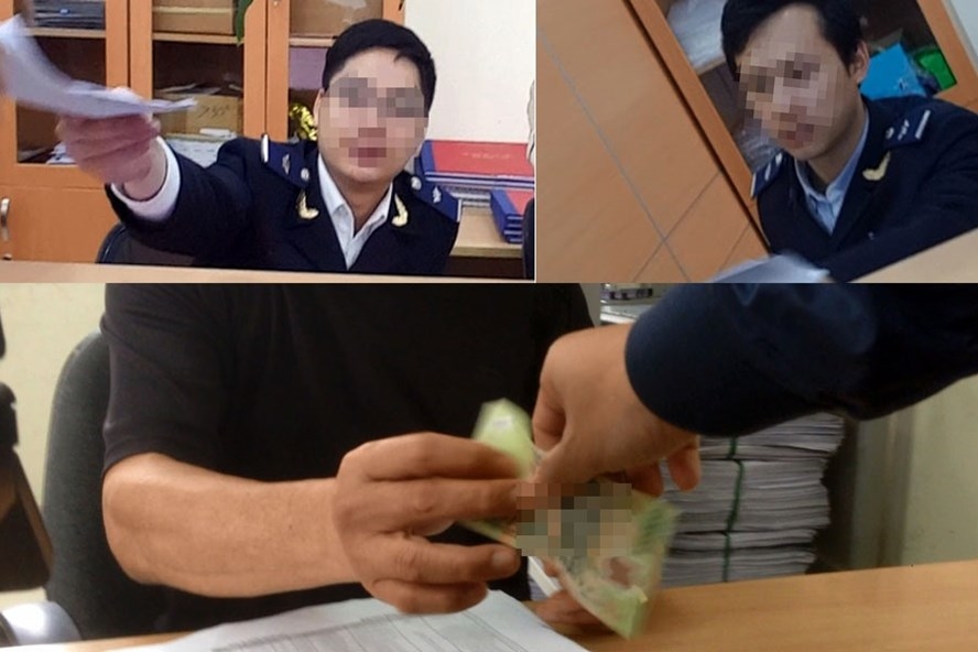 khong yeu cau doanh nghiep nguoi dan bo sung ho so tai lieu qua 1 lan