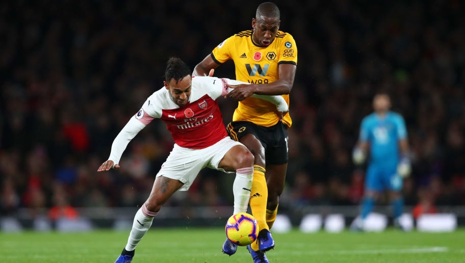 1h45 ngay 254 truc tiep bong da wolves vs arsenal ngoai hang anh