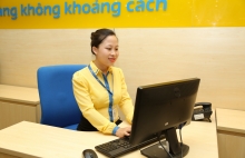 thap sang nhung uoc mo cho tre em dan toc mien nui co hoan canh kho khan