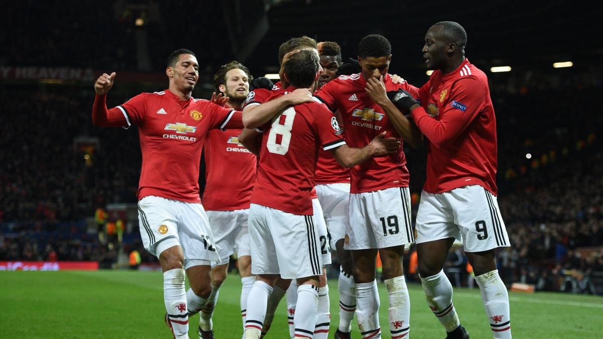 Link xem trực tiếp bóng đá MU vs Chelsea (Ngoại hạng Anh), 22h30 ngày 28/4