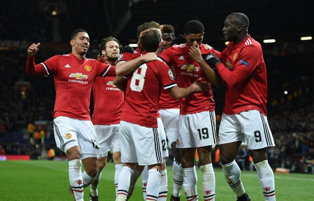 Link xem trực tiếp bóng đá MU vs Chelsea (Ngoại hạng Anh), 22h30 ngày 28/4