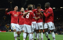 truc tiep mu 1 1 chelsea de gea mac sai lam h2