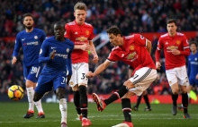truc tiep mu 1 1 chelsea de gea mac sai lam h2
