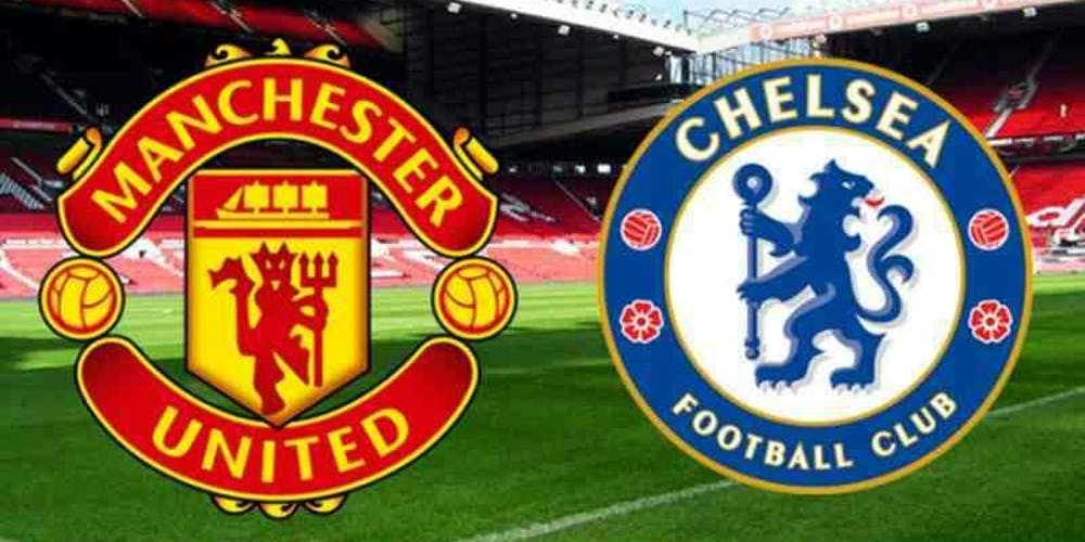 truc tiep mu 1 1 chelsea de gea mac sai lam h2