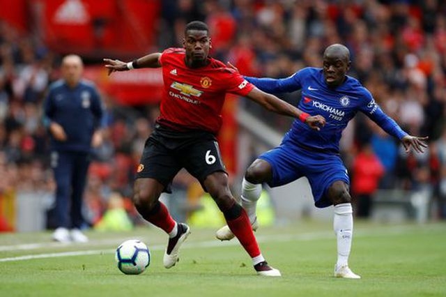 truc tiep mu 1 1 chelsea de gea mac sai lam h2