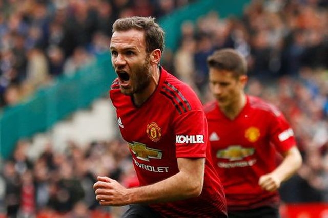 truc tiep mu 1 1 chelsea de gea mac sai lam h2