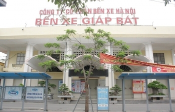 Bộ trưởng GTVT: Hàng hoá, xe cá nhân phải được lưu thông bình thường