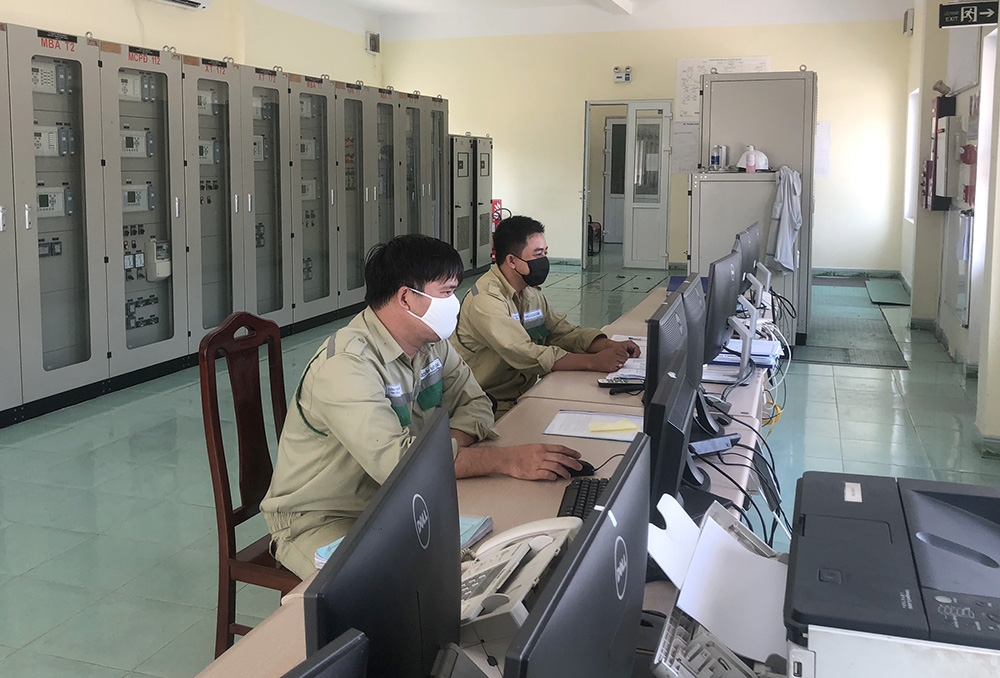 evnnpt chu dong phong chong dich benh covid 19