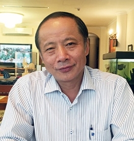 bai cuoi khong the cham hon nua
