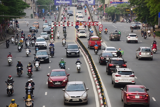 bi thu ha noi xuat hien tam ly chu quan voi dich