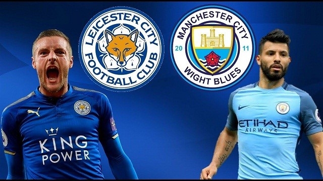 Kênh xem trực tiếp Leicester vs Man City, vòng 30 Ngoại hạng Anh 2021-2022 Kênh xem trực tiếp Leicester vs Man City, vòng 30 Ngoại hạng Anh 2021-2022