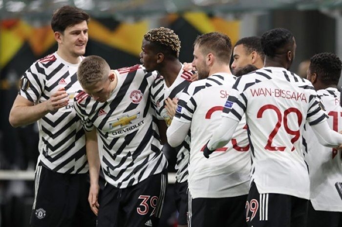 Link xem trực tiếp Granada vs Man Utd (Cup C2 Châu Âu), 3h ngày 9/4