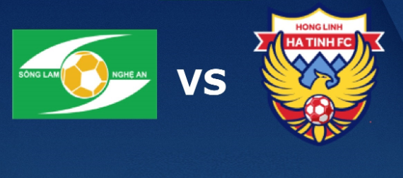 Xem trực tiếp Sông Lam Nghệ An vs Hồng Lĩnh Hà Tĩnh ở đâu?