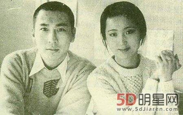 Lâm Đại Ngọc Trần Hiểu Húc: Một kiếp hồng nhan - 11