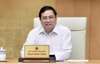 Cần khơi thông cơ chế giải quyết vướng mắc của ngành Ngân hàng