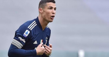 Số phận của Euro 2020 nếu các cầu thủ nhận lệnh trừng phạt từ UEFA