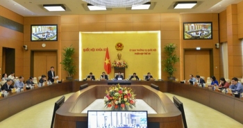 Bầu lãnh đạo chủ chốt khóa mới vào cuối tháng 7/2021