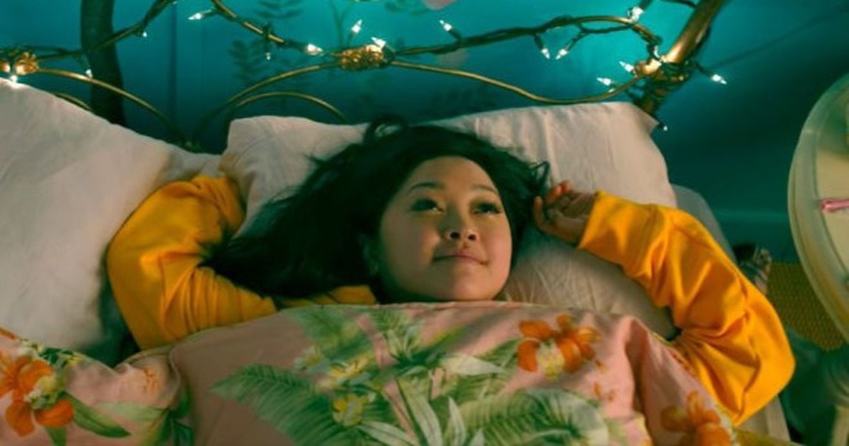 Những điều luôn đúng trên phim nhưng... "sai toét" ngoài đời thực