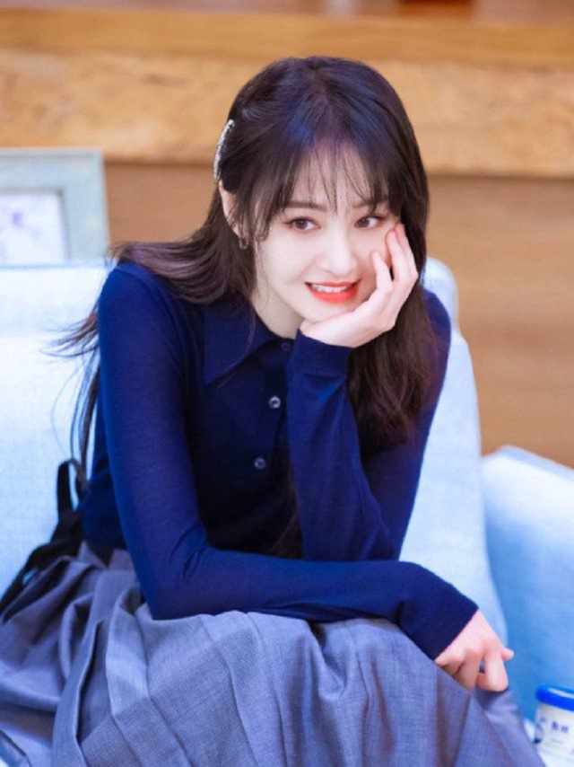 Làng giải trí Trung Quốc biến động sau nghi án trốn thuế của Trịnh Sảng - 1 Làng giải trí Trung Quốc biến động sau nghi án trốn thuế của Trịnh Sảng - 1