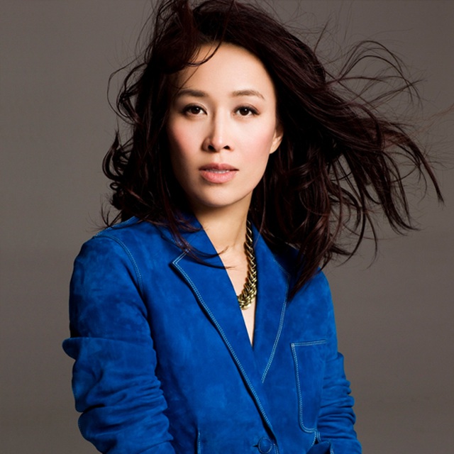 Làng giải trí Trung Quốc biến động sau nghi án trốn thuế của Trịnh Sảng - 7 Làng giải trí Trung Quốc biến động sau nghi án trốn thuế của Trịnh Sảng - 7