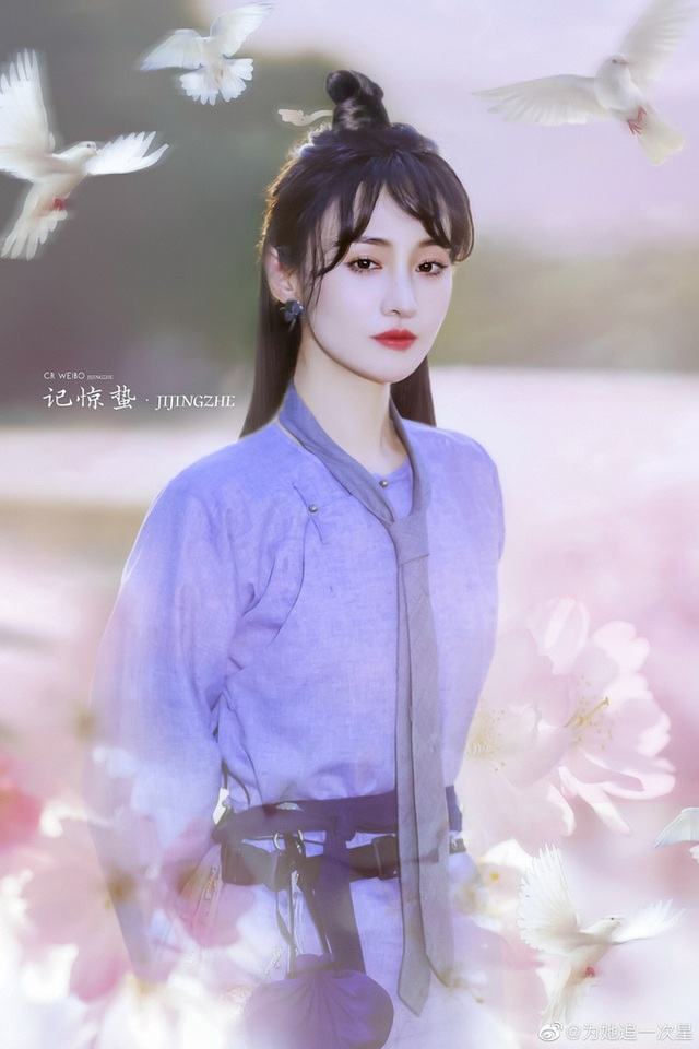 Làng giải trí Trung Quốc biến động sau nghi án trốn thuế của Trịnh Sảng - 2 Làng giải trí Trung Quốc biến động sau nghi án trốn thuế của Trịnh Sảng - 2