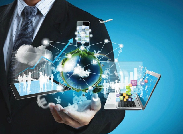 Chính phủ ban hành chương trình hành động cơ cấu lại nền kinh tế giai đoạn 2021-2025