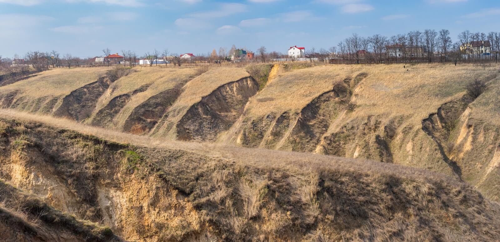 Có gì đặc biệt về vàng đen của Ukraine? - 4