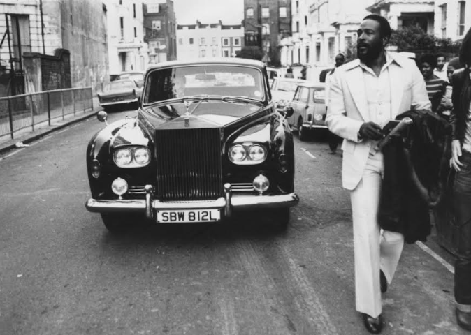 Ly kỳ câu chuyện trỗi dậy và sụp đổ của một đế chế bánh quy - 5