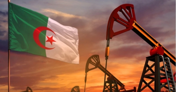 petrotimes.vn