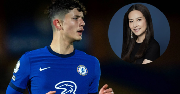U23 Thái Lan chơi lớn, gọi hàng loạt ngôi sao ở châu Âu dự SEA Games