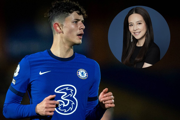 U23 Thái Lan chơi lớn, gọi hàng loạt ngôi sao ở châu Âu dự SEA Games - 2