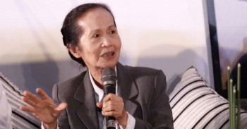 Cần "liệu cơm, gắp mắm" khi dùng tiền ngân sách