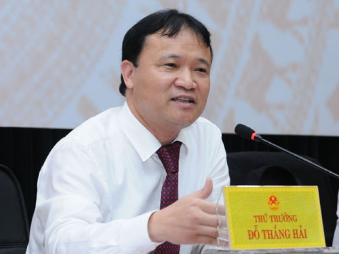 formosa nhap khau gan 400 tan hoa chat