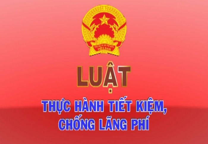 tin nhap 20160509105857