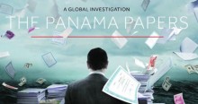 xac dinh nghi pham chu muu vu sat hai nha bao phanh phui ho so panama