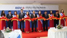 tin nhap 20160601150059