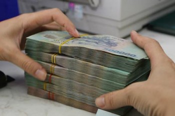 Có vốn 4 tỷ làm sao sinh lợi hàng trăm triệu/năm?