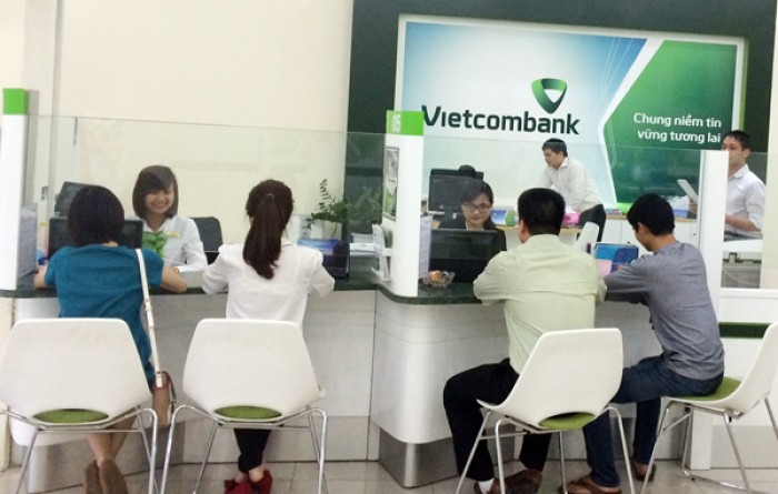 de tranh rui ro va bao mat trong giao dich ngan hang dien tu